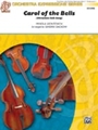 Ukrainian Bell Carol