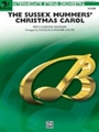Sussex Mummer's Christmas Carol
