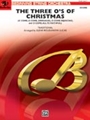 Three O's Of Christmas