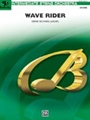Wave Rider