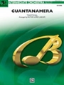 Guantanamera