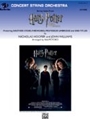 Harry Potter & The Order Of The Phoenix