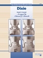 Dixie
