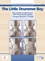 Little Drummer Boy