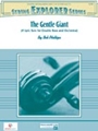Gentle Giant