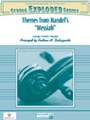 Themes From Handel's Messiah