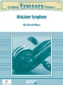 Miniature Symphony
