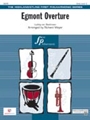 Egmont Overture