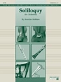 Soliloquy (for Orchestra)
