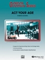 Act Your Age