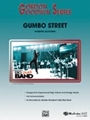 Gumbo Street