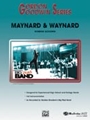 Maynard & Waynard