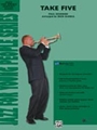 Take Five
