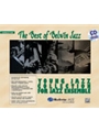 Best Of Belwin Jazz - Young Jazz Collection
