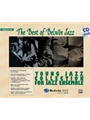 Best Of Belwin Jazz - Young Jazz Collection
