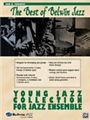 Best Of Belwin Jazz - Young Jazz Collection