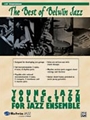 Best Of Belwin Jazz - Young Jazz Collection