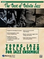 Best Of Belwin Jazz - Young Jazz Collection