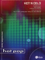 Hot N Cold