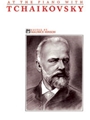 At The Piano With Tchaikovsky