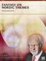 Fantasy On Nordic Themes