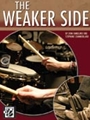 Weaker Side