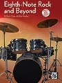 8th-note Rock & Beyond