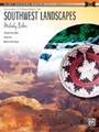 Southwest Landscapes