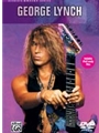George Lynch