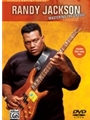 Mastering The Groove