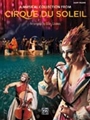 Cirque Du Soleil