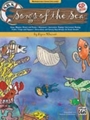 S.O.S. Songs of the Sea