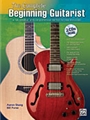 Complete Beginning Guitarist
