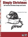 Simply Christmas