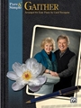 Pure & Simple Gaither