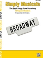 Simply Musicals