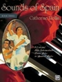 Sounds Of Spain  Book 3