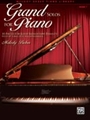 Grand Solos For Piano  Book 1