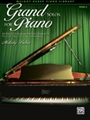 Grand Solos For Piano  Book 2