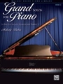 Grand Solos For Piano  Book 3