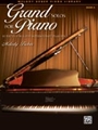 Grand Solos For Piano  Book 4