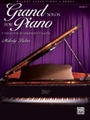 Grand Solos For Piano  Book 5
