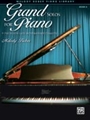 Grand Solos For Piano  Book 6