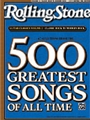 500 Greatest Songs Of All Time