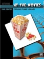 At The Movies Bk 1