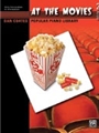 At The Movies Bk 2