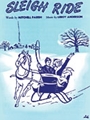 Sleigh Ride