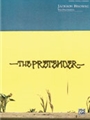 Jackson Browne: The Pretender