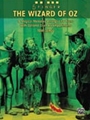 Wizard Of Oz