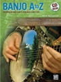 Banjo A To Z